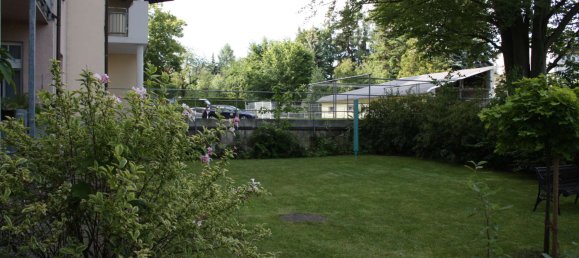 1 Schlafzimmer Wohnung in Chemnitz, Germany, Nr. 59985 9