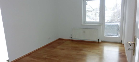 1 Schlafzimmer Wohnung in Chemnitz, Germany, Nr. 59985 10