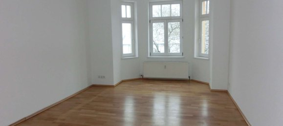 1 Schlafzimmer Wohnung in Chemnitz, Germany, Nr. 59985 17