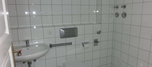 1 Schlafzimmer Wohnung in Chemnitz, Germany, Nr. 59985 14