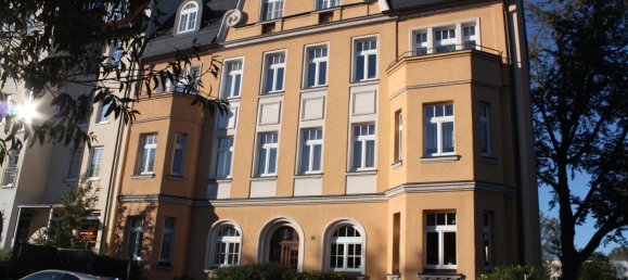 1 Schlafzimmer Wohnung in Chemnitz, Germany, Nr. 59985 7