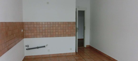 1 Schlafzimmer Wohnung in Chemnitz, Germany, Nr. 59985 12
