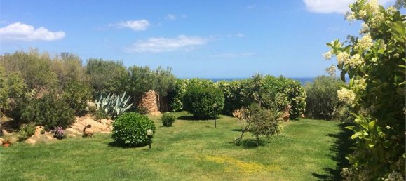 6 Schlafzimmer Villa in Loiri Porto San Paolo, Italy, Nr. 58749 28