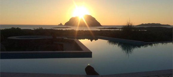 6 Schlafzimmer Villa in Loiri Porto San Paolo, Italy, Nr. 58749 10