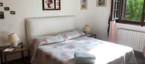 6 Schlafzimmer Villa in Loiri Porto San Paolo, Italy, Nr. 58749 22