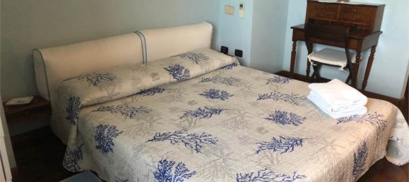 6 Schlafzimmer Villa in Loiri Porto San Paolo, Italy, Nr. 58749 16