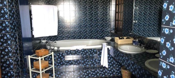 6 Schlafzimmer Villa in Loiri Porto San Paolo, Italy, Nr. 58749 23