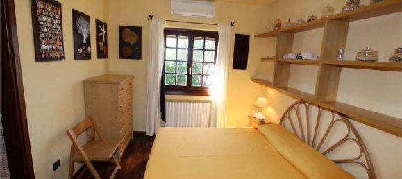 6 Schlafzimmer Villa in Loiri Porto San Paolo, Italy, Nr. 58749 20