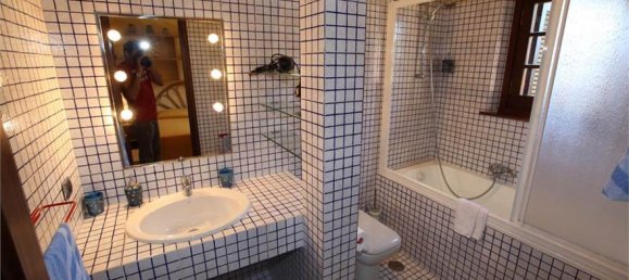 6 Schlafzimmer Villa in Loiri Porto San Paolo, Italy, Nr. 58749 18