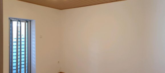 Квартира с 1 спальней в Зарлуи, Германия № 264501 10