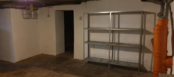 Квартира с 1 спальней в Зарлуи, Германия № 264501 15