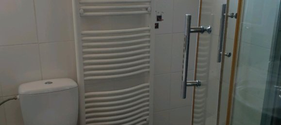 Квартира с 1 спальней в Зарлуи, Германия № 264501 12