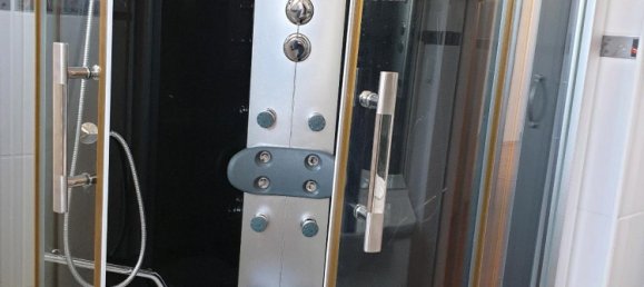 Квартира с 1 спальней в Зарлуи, Германия № 264501 14