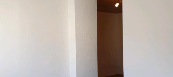 Квартира с 1 спальней в Зарлуи, Германия № 264501 5