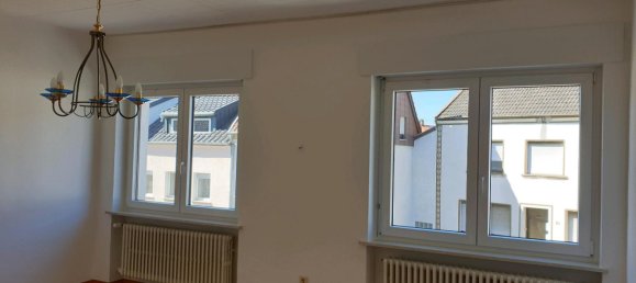 Квартира с 1 спальней в Зарлуи, Германия № 264501 8