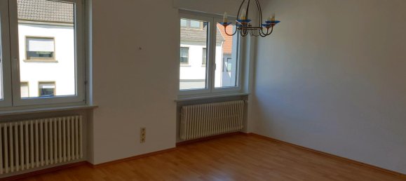 Квартира с 1 спальней в Зарлуи, Германия № 264501 7