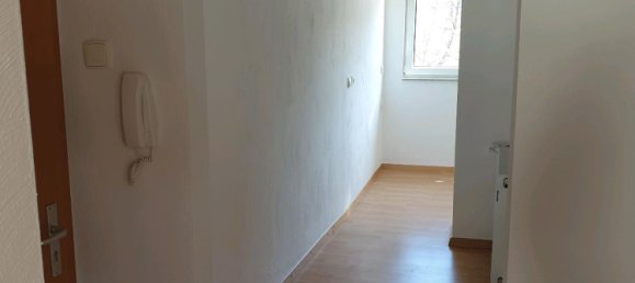 Квартира с 1 спальней в Зарлуи, Германия № 264501 3