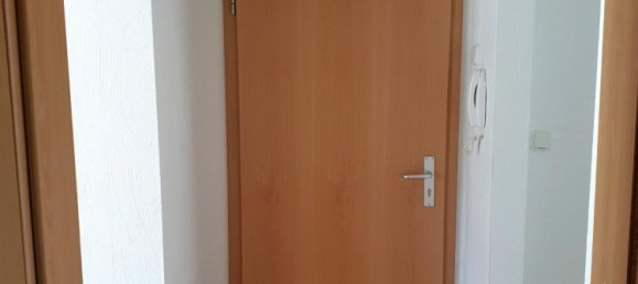 Квартира с 1 спальней в Зарлуи, Германия № 264501 2