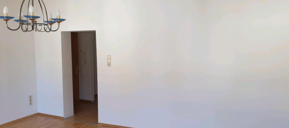 Квартира с 1 спальней в Зарлуи, Германия № 264501 6