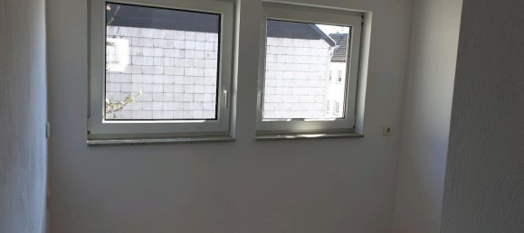 Квартира с 1 спальней в Зарлуи, Германия № 264501 4