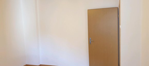 Квартира с 1 спальней в Зарлуи, Германия № 264501 9