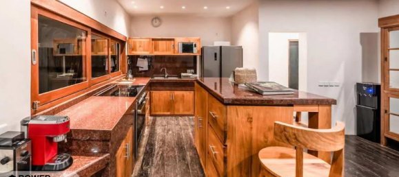 4 Schlafzimmer Villa in Tampaksiring, Indonesia, Nr. 4021 24