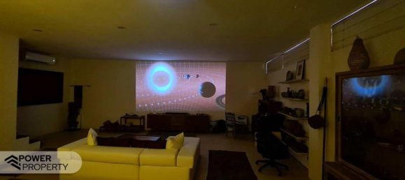 4 Schlafzimmer Villa in Tampaksiring, Indonesia, Nr. 4021 30