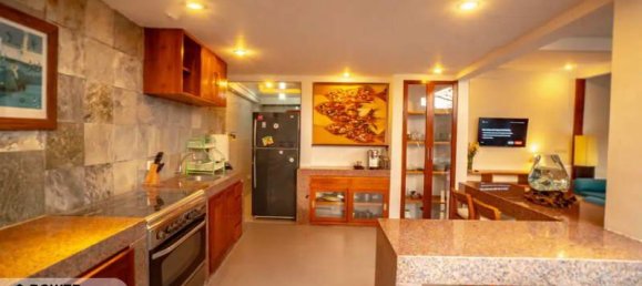 4 Schlafzimmer Villa in Tampaksiring, Indonesia, Nr. 4021 12