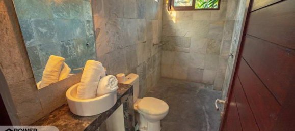 4 Schlafzimmer Villa in Tampaksiring, Indonesia, Nr. 4021 4