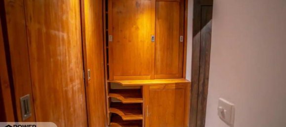 4 Schlafzimmer Villa in Tampaksiring, Indonesia, Nr. 4021 2