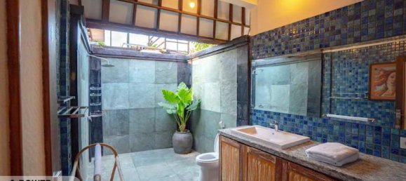 4 Schlafzimmer Villa in Tampaksiring, Indonesia, Nr. 4021 9