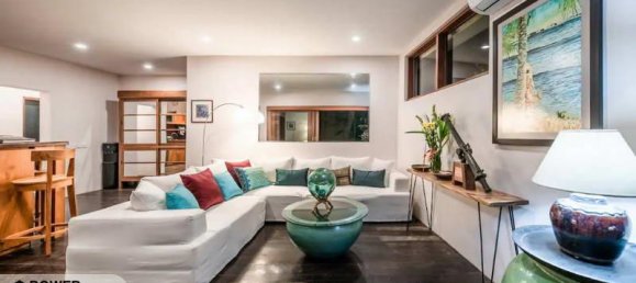 4 Schlafzimmer Villa in Tampaksiring, Indonesia, Nr. 4021 27