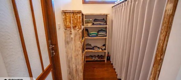 4 Schlafzimmer Villa in Tampaksiring, Indonesia, Nr. 4021 8