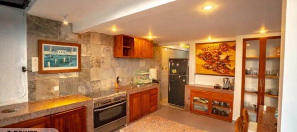 4 Schlafzimmer Villa in Tampaksiring, Indonesia, Nr. 4021 14