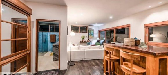 4 Schlafzimmer Villa in Tampaksiring, Indonesia, Nr. 4021 23