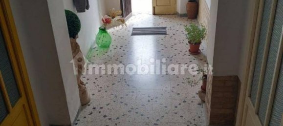 4 Schlafzimmer Wohnung in Pennapiedimonte, Italy, Nr. 351245 22