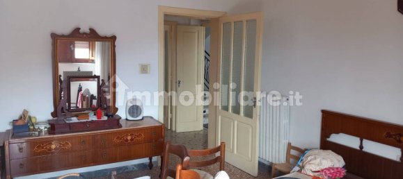 4 Schlafzimmer Wohnung in Pennapiedimonte, Italy, Nr. 351245 11