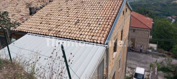 4 Schlafzimmer Wohnung in Pennapiedimonte, Italy, Nr. 351245 17