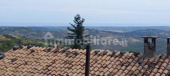 4 Schlafzimmer Wohnung in Pennapiedimonte, Italy, Nr. 351245 16