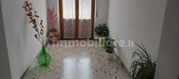 4 Schlafzimmer Wohnung in Pennapiedimonte, Italy, Nr. 351245 3
