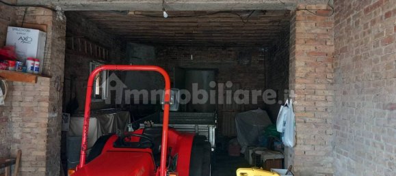 4 Schlafzimmer Wohnung in Pennapiedimonte, Italy, Nr. 351245 6