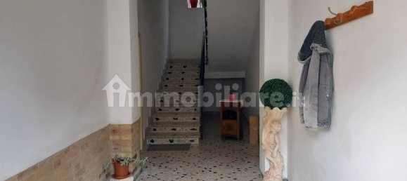 4 Schlafzimmer Wohnung in Pennapiedimonte, Italy, Nr. 351245 4