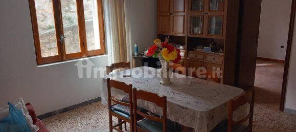 4 Schlafzimmer Wohnung in Pennapiedimonte, Italy, Nr. 351245 12