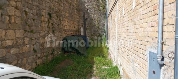 4 Schlafzimmer Wohnung in Pennapiedimonte, Italy, Nr. 351245 5