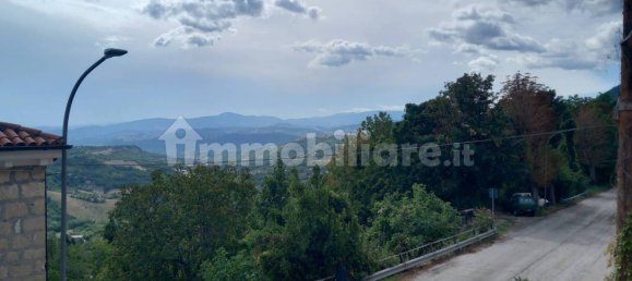 4 Schlafzimmer Wohnung in Pennapiedimonte, Italy, Nr. 351245 10