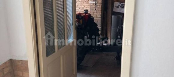 4 Schlafzimmer Wohnung in Pennapiedimonte, Italy, Nr. 351245 20