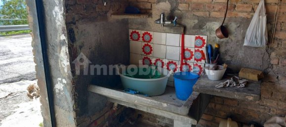 4 Schlafzimmer Wohnung in Pennapiedimonte, Italy, Nr. 351245 21