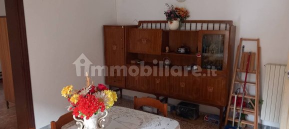 4 Schlafzimmer Wohnung in Pennapiedimonte, Italy, Nr. 351245 13