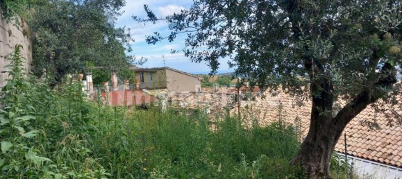 4 Schlafzimmer Wohnung in Pennapiedimonte, Italy, Nr. 351245 18