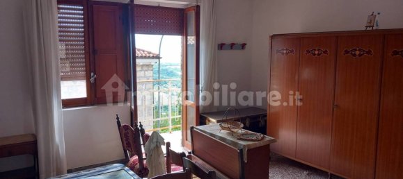 4 Schlafzimmer Wohnung in Pennapiedimonte, Italy, Nr. 351245 8
